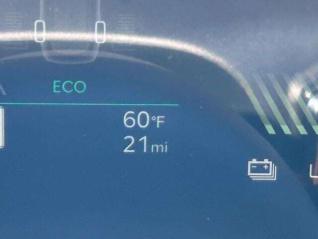 2026 Kia Sportage Hybrid X-Line Cape Girardeau MO