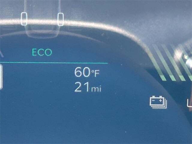 2026 Kia Sportage Hybrid X-Line Cape Girardeau MO