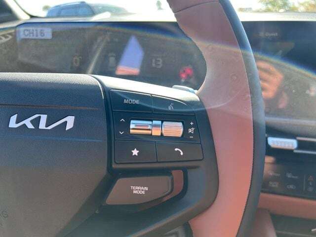 2026 Kia Sportage Hybrid X-Line Cape Girardeau MO