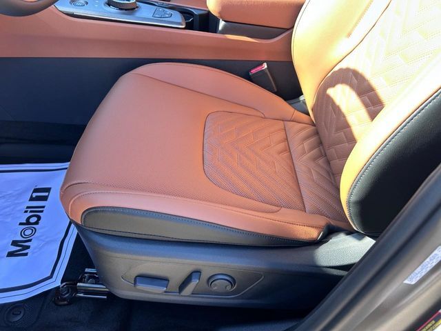 2026 Kia Sportage Hybrid X-Line Cape Girardeau MO