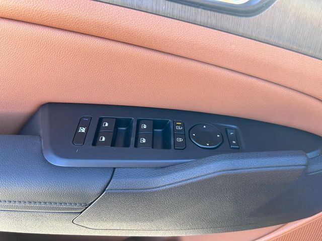 2026 Kia Sportage Hybrid X-Line Cape Girardeau MO