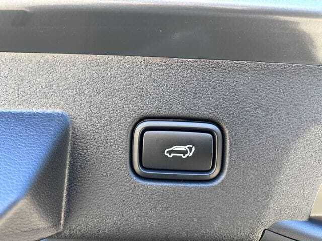 2026 Kia Sportage Hybrid X-Line Cape Girardeau MO