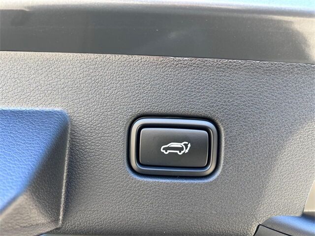 2026 Kia Sportage Hybrid X-Line Cape Girardeau MO