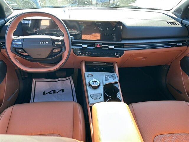 2026 Kia Sportage Hybrid X-Line Cape Girardeau MO