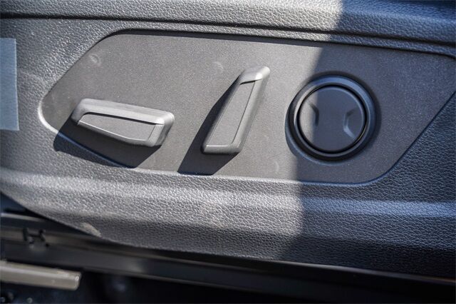 2026 Kia Sportage Hybrid X-Line Renton WA