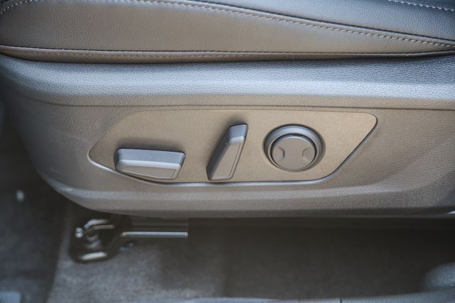 2026 Kia Sportage Hybrid X-Line Glendale CA