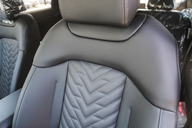 2026 Kia Sportage Hybrid X-Line Glendale CA