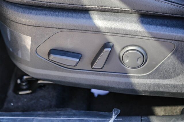 2026 Kia Sportage Hybrid X-Line Glendale CA