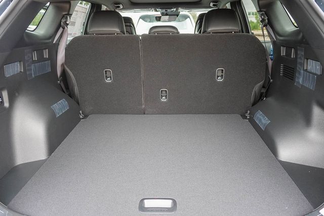 2026 Kia Sportage Hybrid X-Line Glendale CA