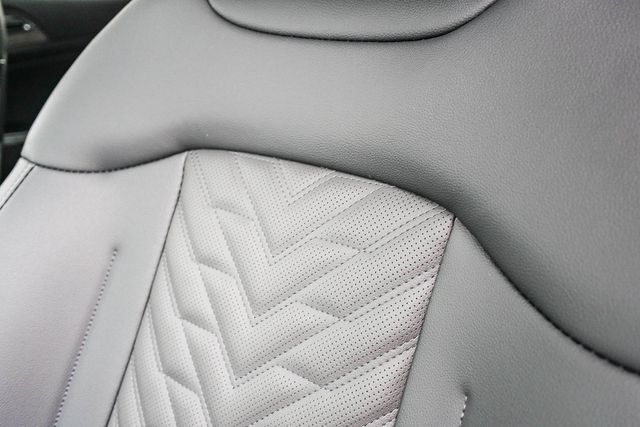 2026 Kia Sportage Hybrid X-Line Glendale CA