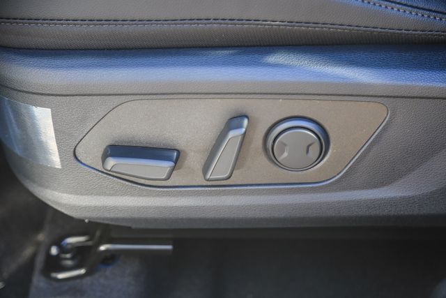 2026 Kia Sportage Hybrid X-Line Glendale CA