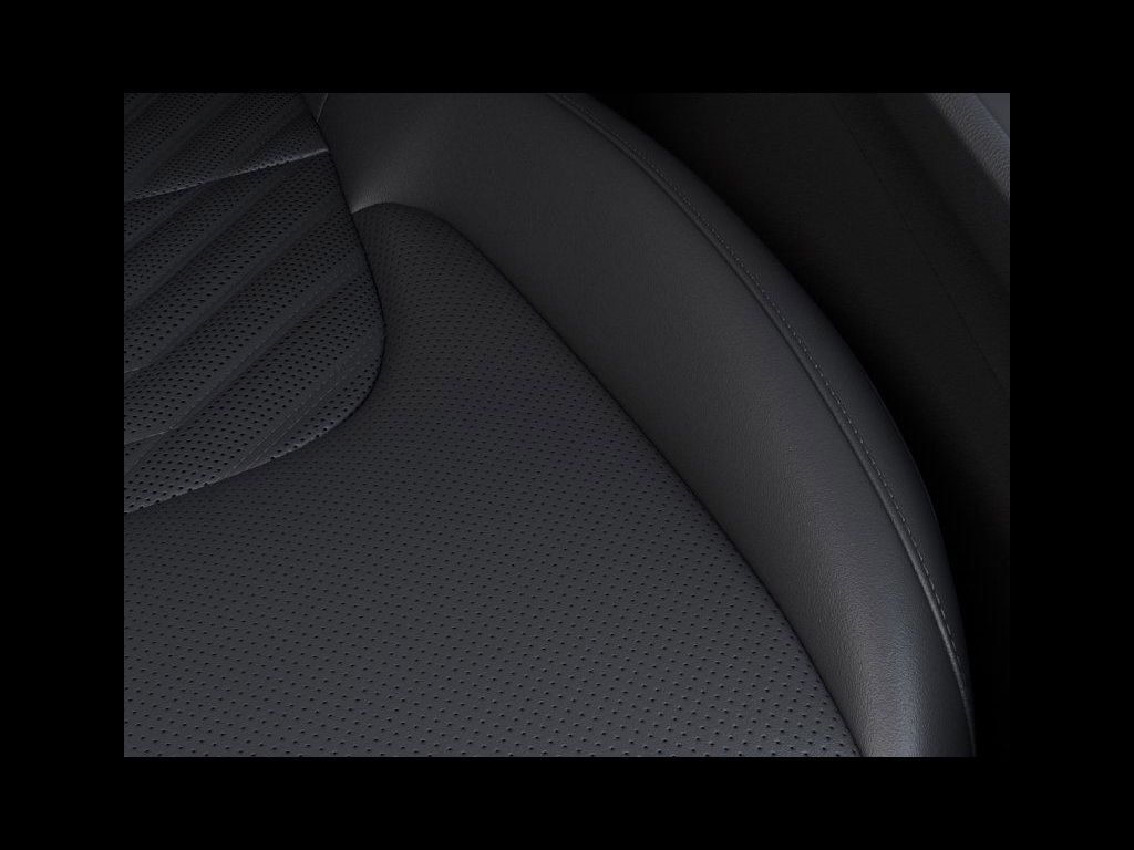 2026 Kia Sportage Hybrid X-Line Glendale CA