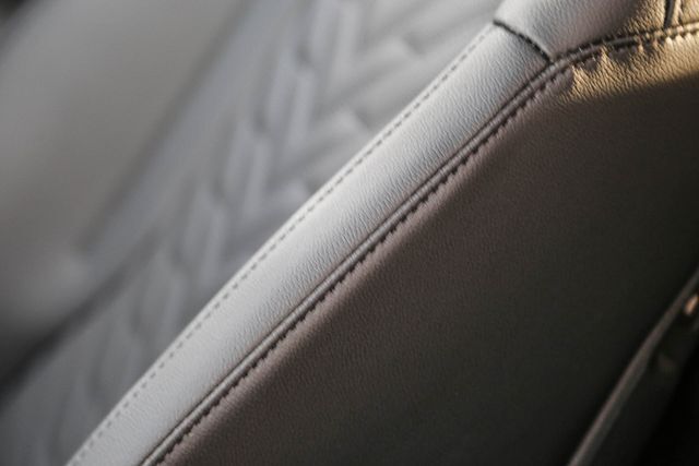 2026 Kia Sportage Hybrid X-Line Huntington Beach CA