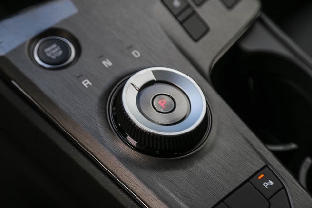 2026 Kia Sportage Hybrid X-Line Huntington Beach CA