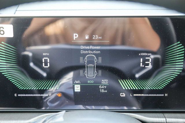 2026 Kia Sportage Hybrid X-Line Huntington Beach CA