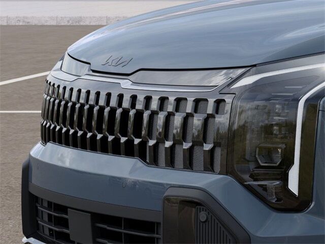 2026 Kia Sportage Hybrid X-Line Moreno Valley CA