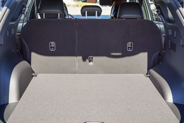 2026 Kia Sportage Hybrid X-Line Moreno Valley CA