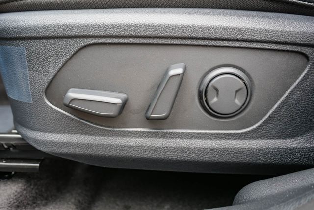 2026 Kia Sportage Hybrid X-Line Moreno Valley CA