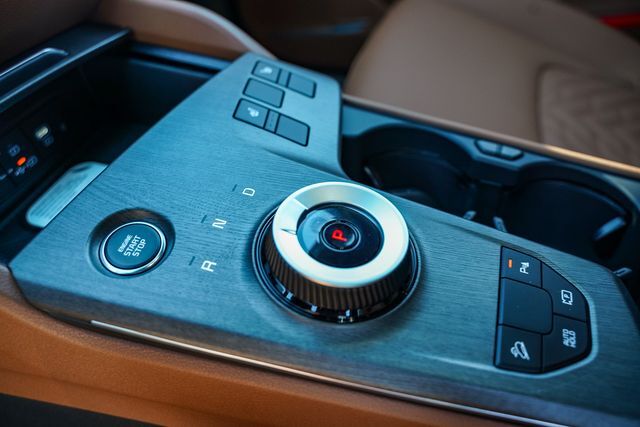 2026 Kia Sportage Hybrid X-Line Moreno Valley CA