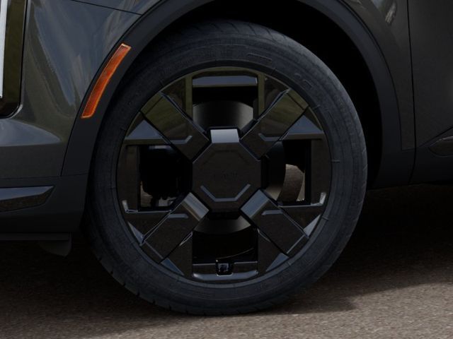 2026 Kia Sportage Hybrid X-Line Moreno Valley CA