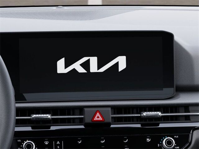 2026 Kia Sportage Hybrid Moreno Valley CA