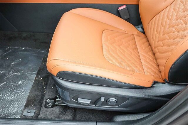 2026 Kia Sportage Hybrid Moreno Valley CA