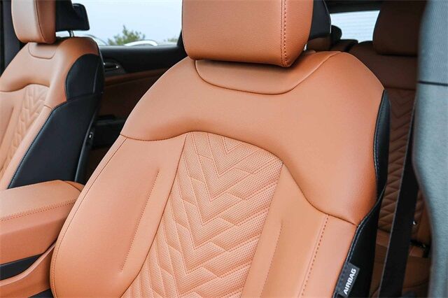 2026 Kia Sportage Hybrid Moreno Valley CA