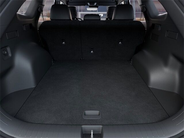 2026 Kia Sportage Hybrid Moreno Valley CA