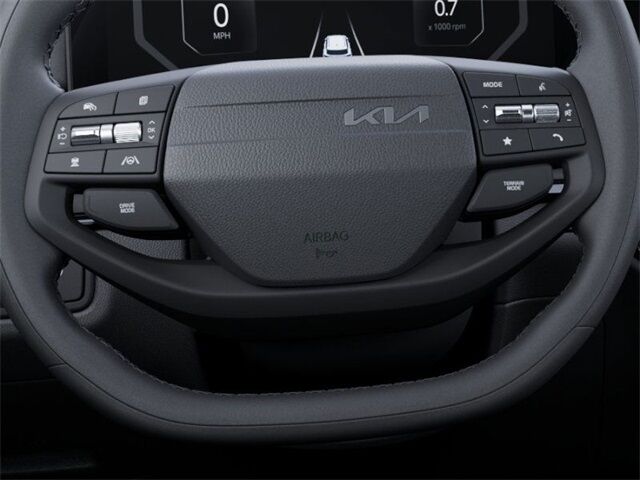 2026 Kia Sportage Hybrid Moreno Valley CA