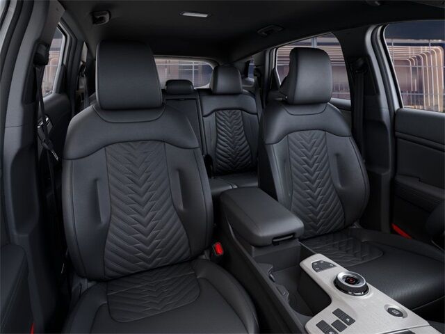 2026 Kia Sportage Hybrid Moreno Valley CA