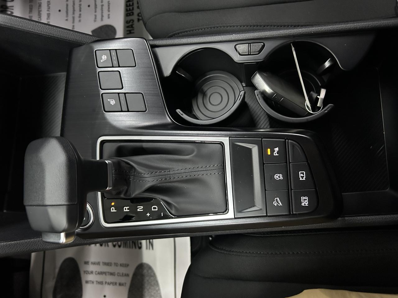 2026 Kia Sportage LX AWD Benwood WV