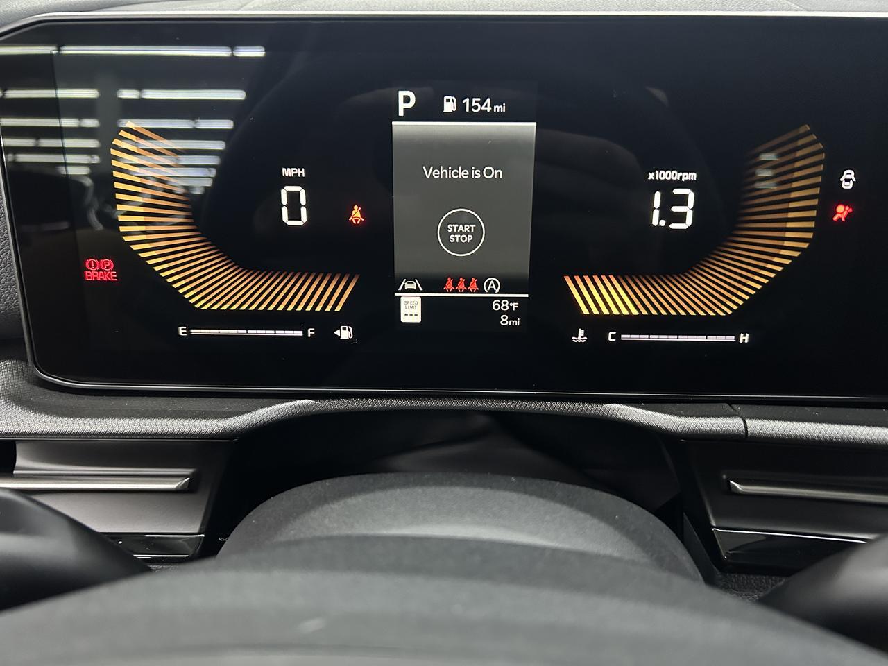 2026 Kia Sportage LX AWD Benwood WV