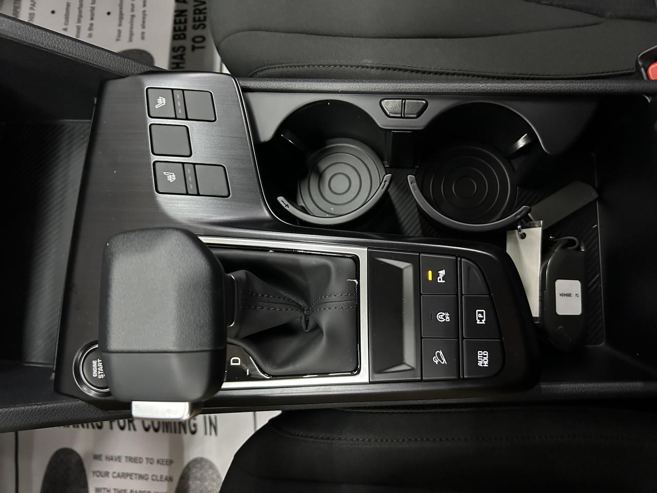 2026 Kia Sportage LX AWD Benwood WV