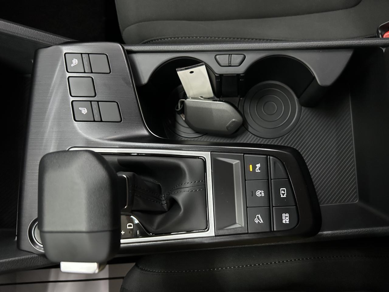2026 Kia Sportage LX AWD Benwood WV