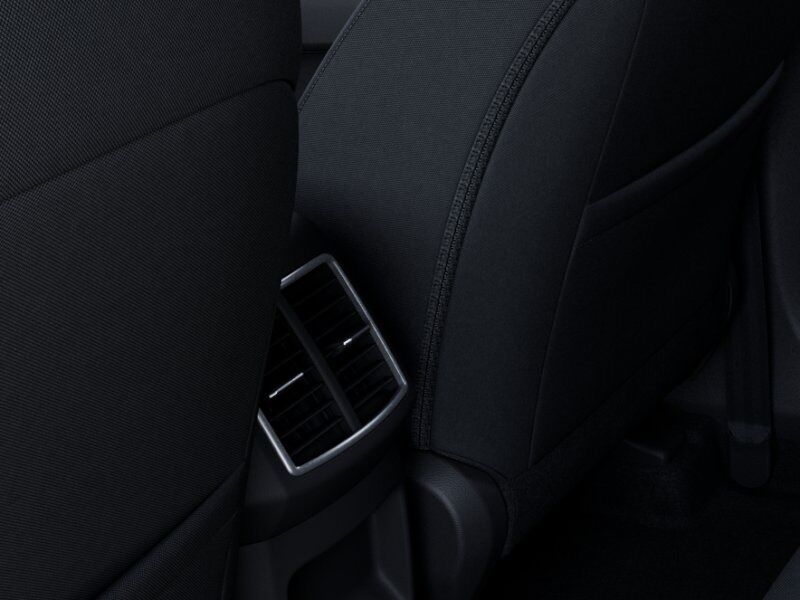 2026 Kia Sportage LX Akron OH