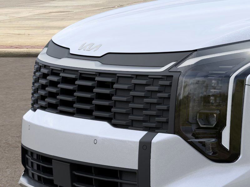 2026 Kia Sportage LX Akron OH