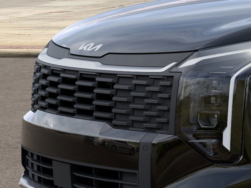 2026 Kia Sportage LX Akron OH