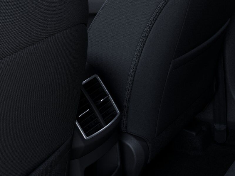 2026 Kia Sportage LX Akron OH