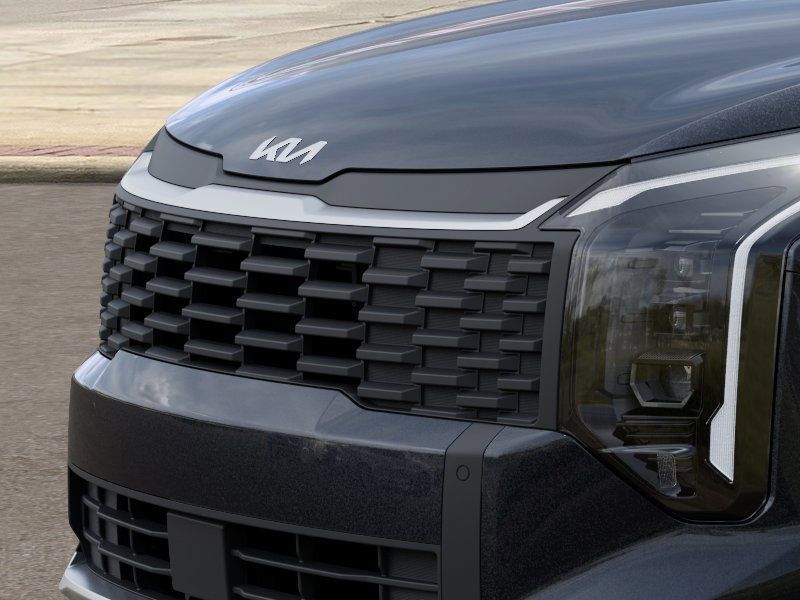 2026 Kia Sportage LX Akron OH