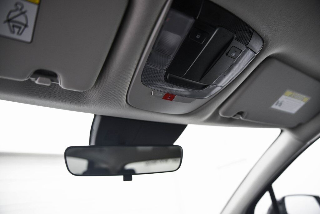 2026 Kia Sportage LX Akron OH