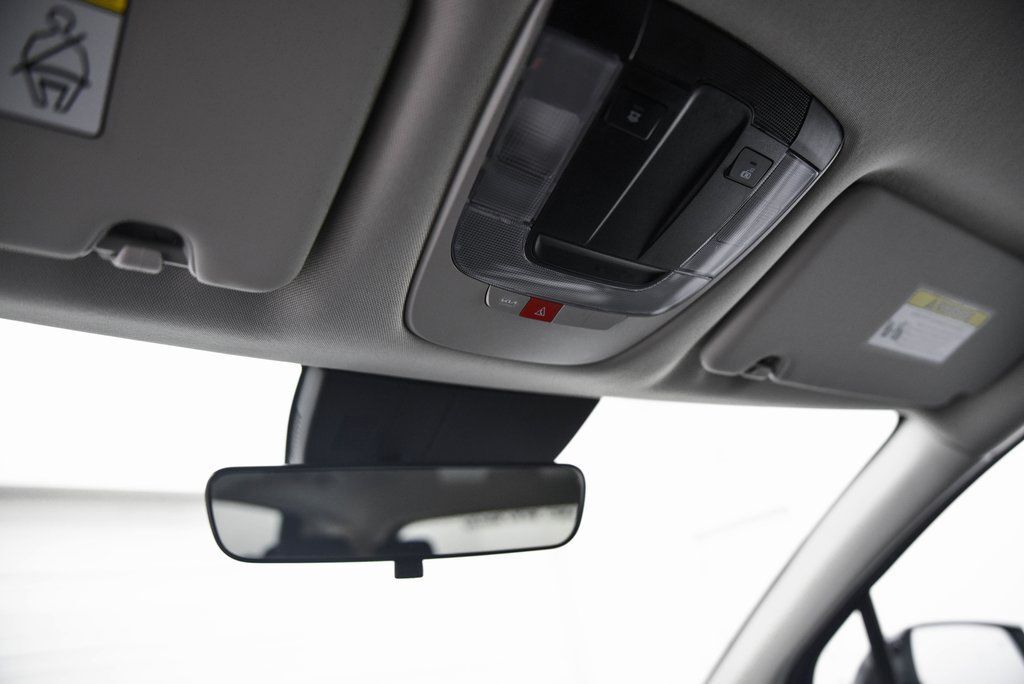 2026 Kia Sportage LX Akron OH