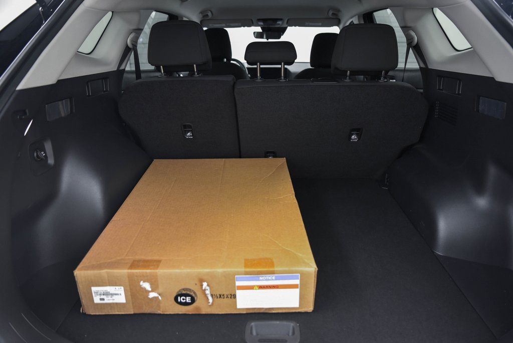 2026 Kia Sportage LX Akron OH