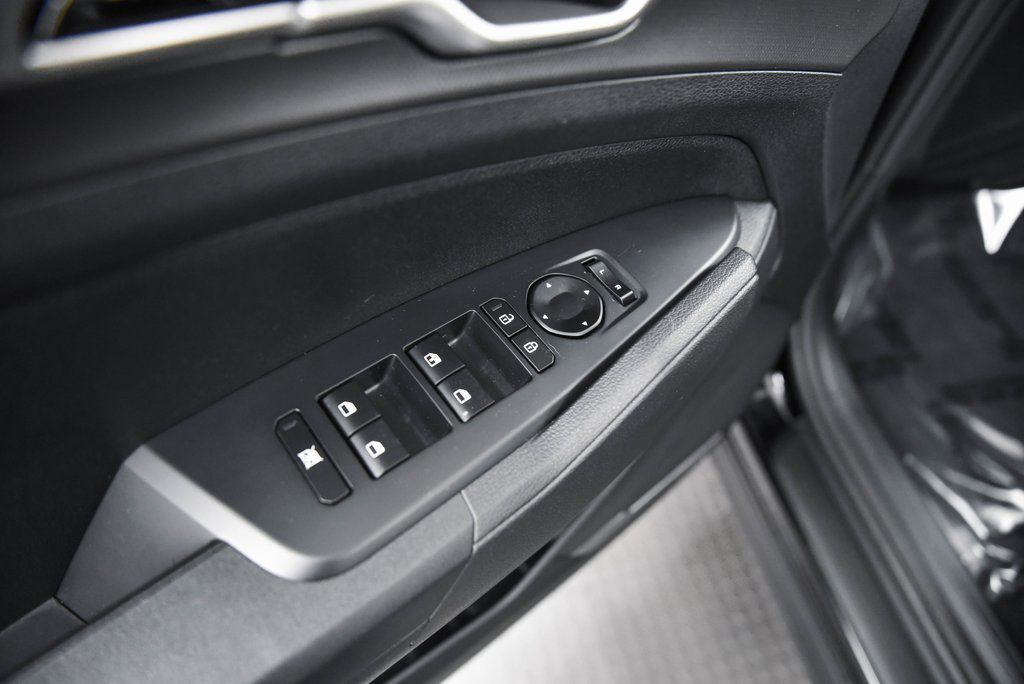 2026 Kia Sportage LX Akron OH