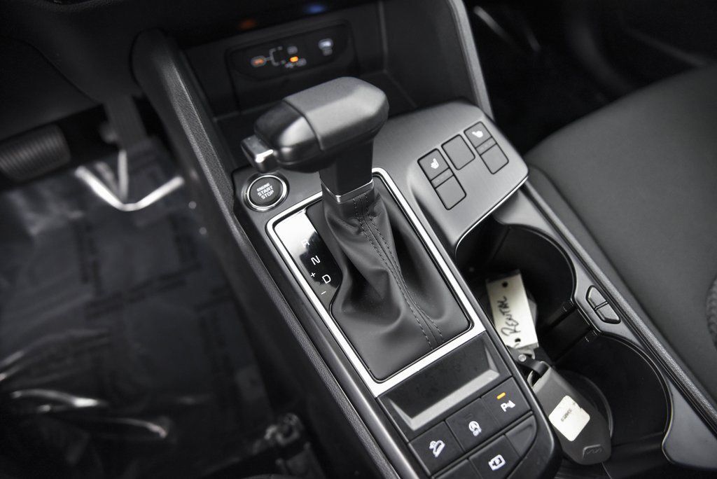 2026 Kia Sportage LX Akron OH