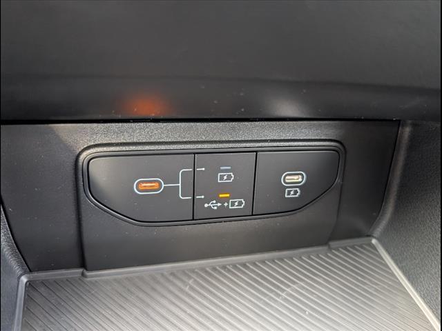 2026 Kia Sportage LX Chattanooga TN