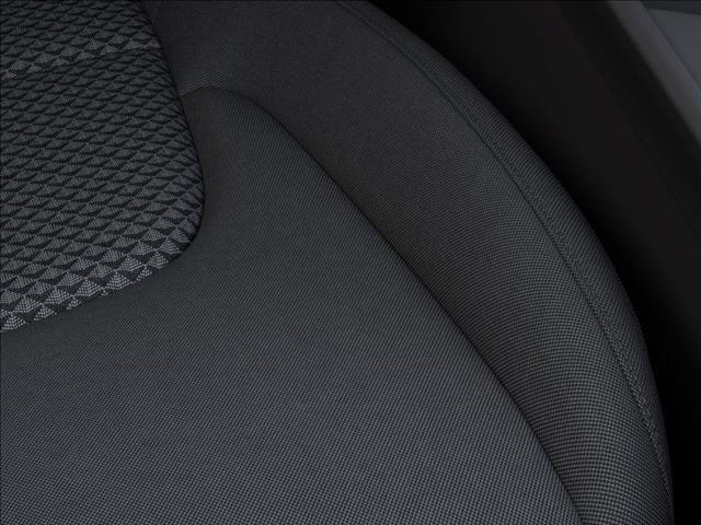 2026 Kia Sportage LX Chattanooga TN