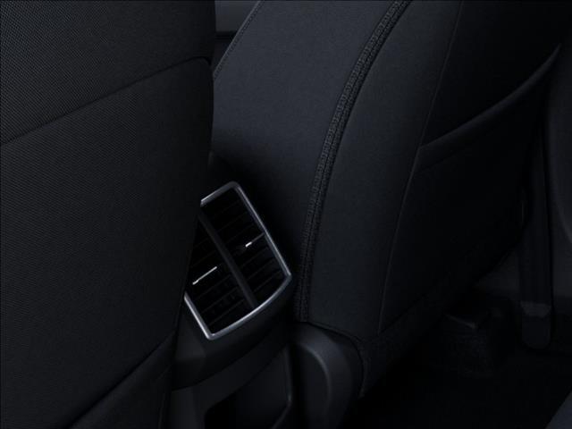 2026 Kia Sportage LX Chattanooga TN