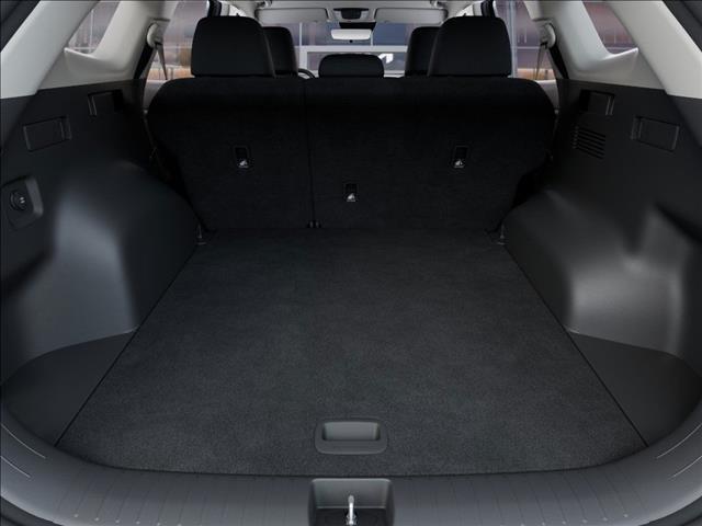 2026 Kia Sportage LX Chattanooga TN