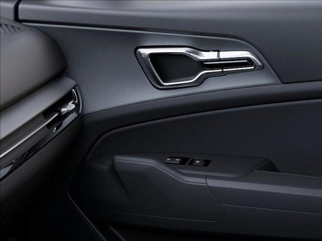 2026 Kia Sportage LX Chattanooga TN