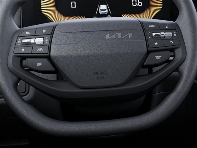 2026 Kia Sportage LX Chattanooga TN